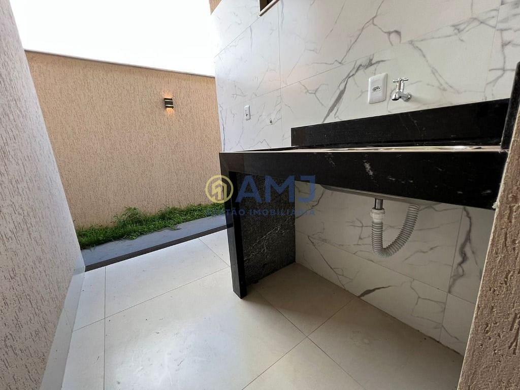 Casa, 3 quartos, 158 m² - Foto 18