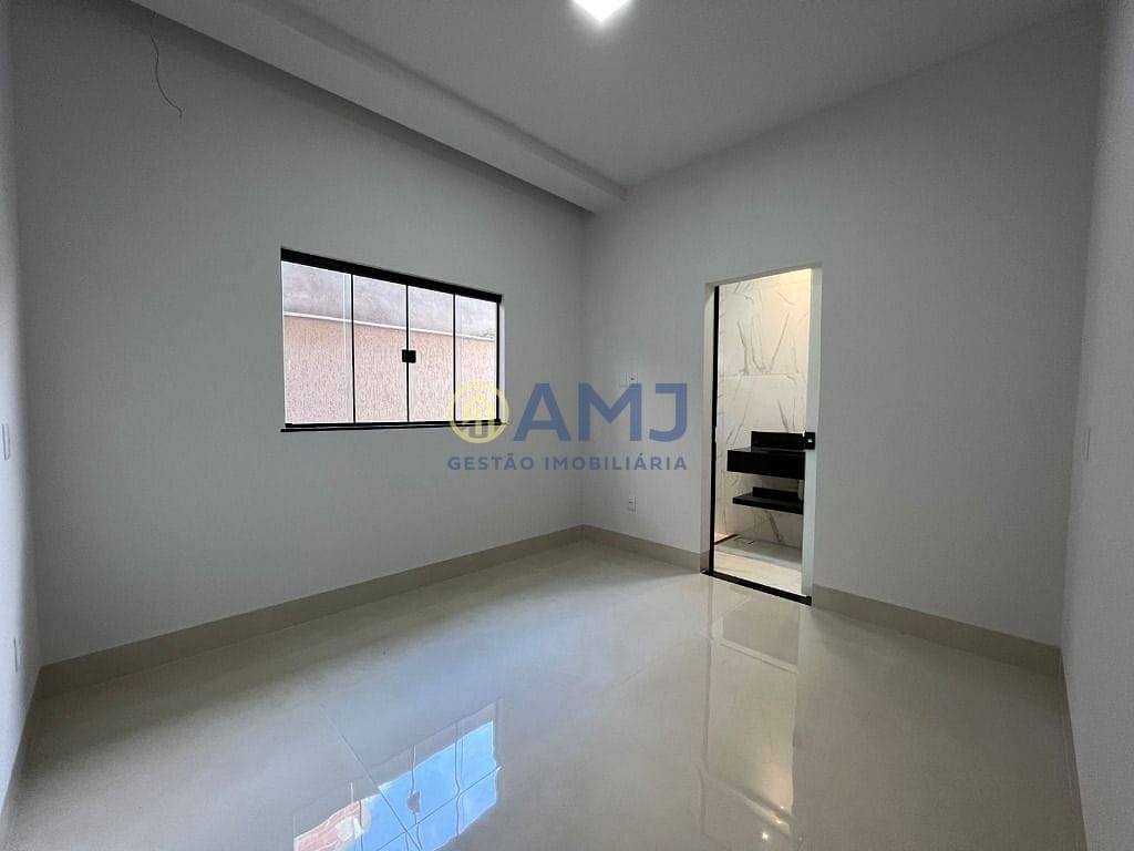 Casa, 3 quartos, 158 m² - Foto 11