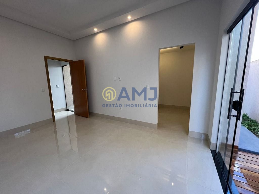 Casa, 3 quartos, 158 m² - Foto 14