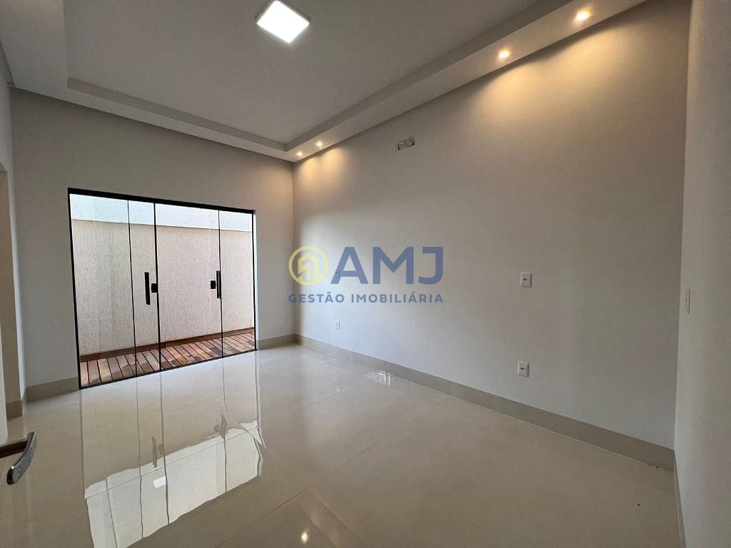 Casa, 3 quartos, 158 m² - Foto 13