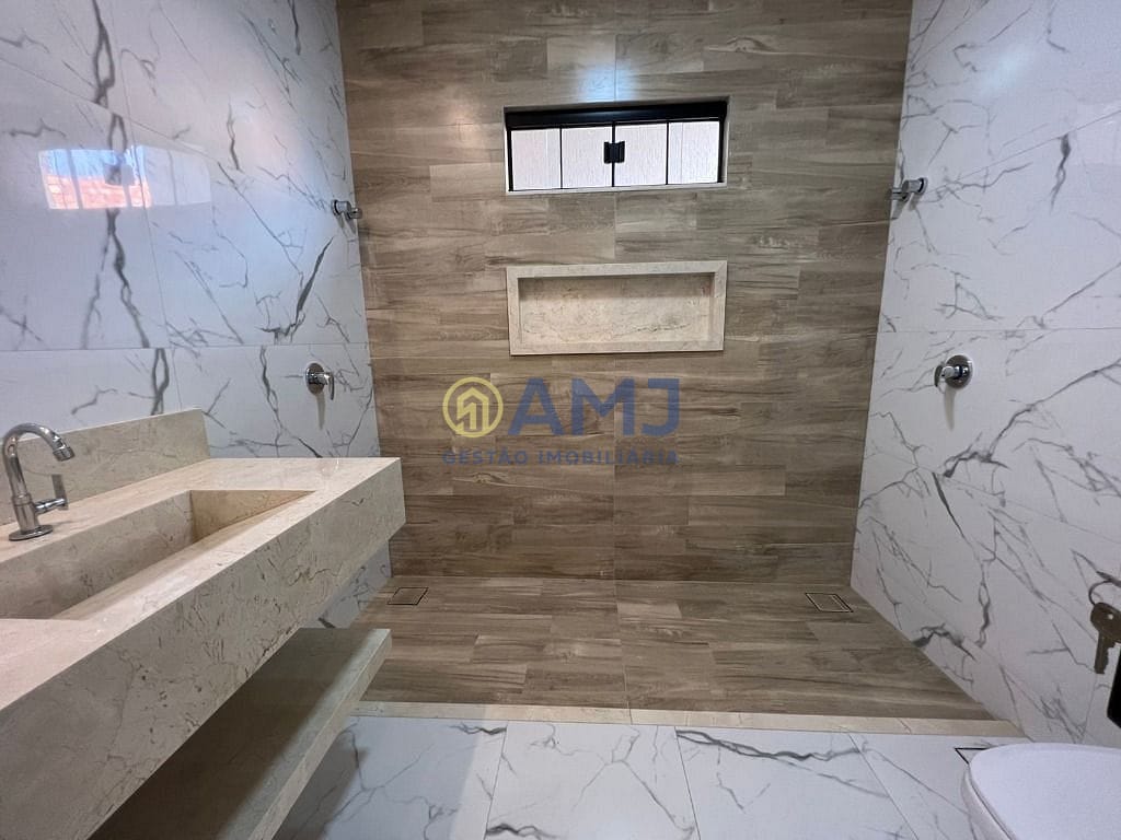 Casa, 3 quartos, 158 m² - Foto 15