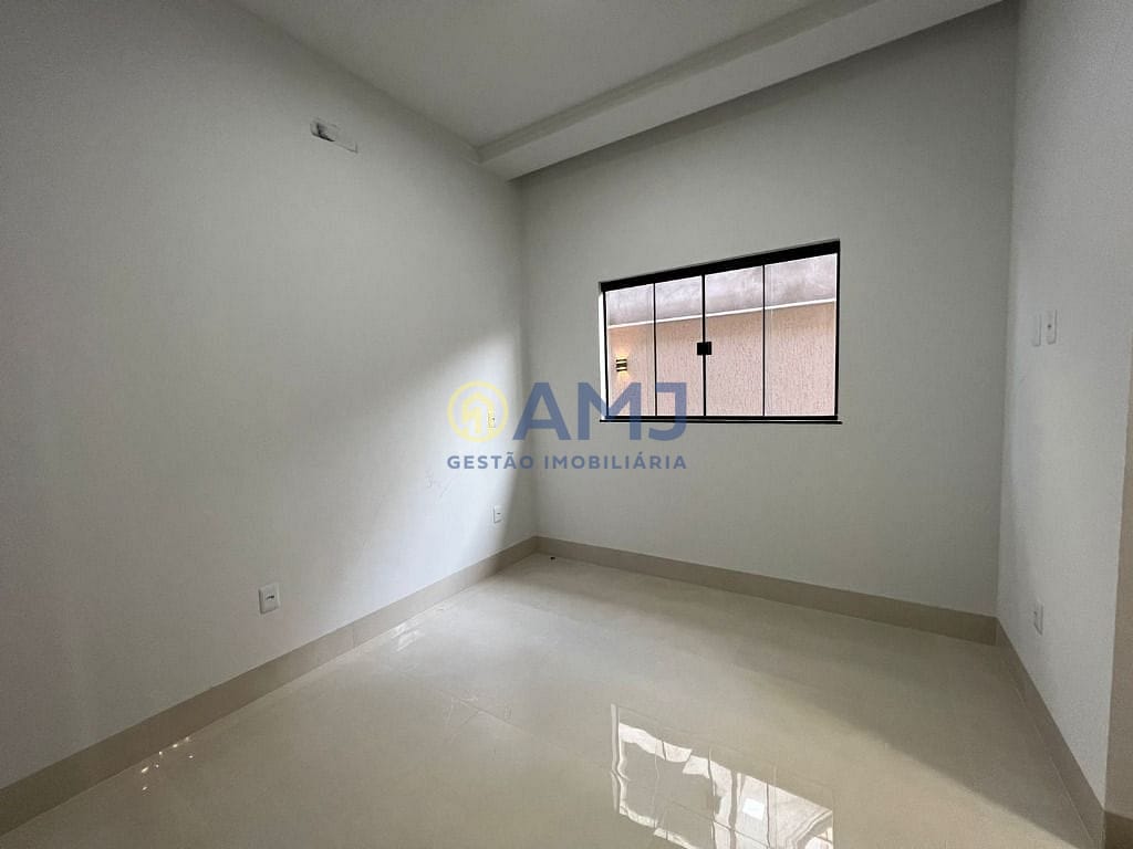 Casa, 3 quartos, 158 m² - Foto 9