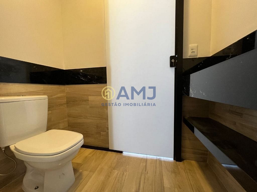 Casa, 3 quartos, 158 m² - Foto 7