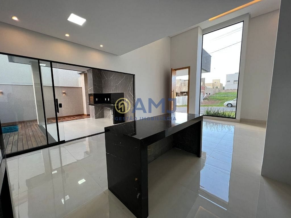 Casa, 3 quartos, 158 m² - Foto 4