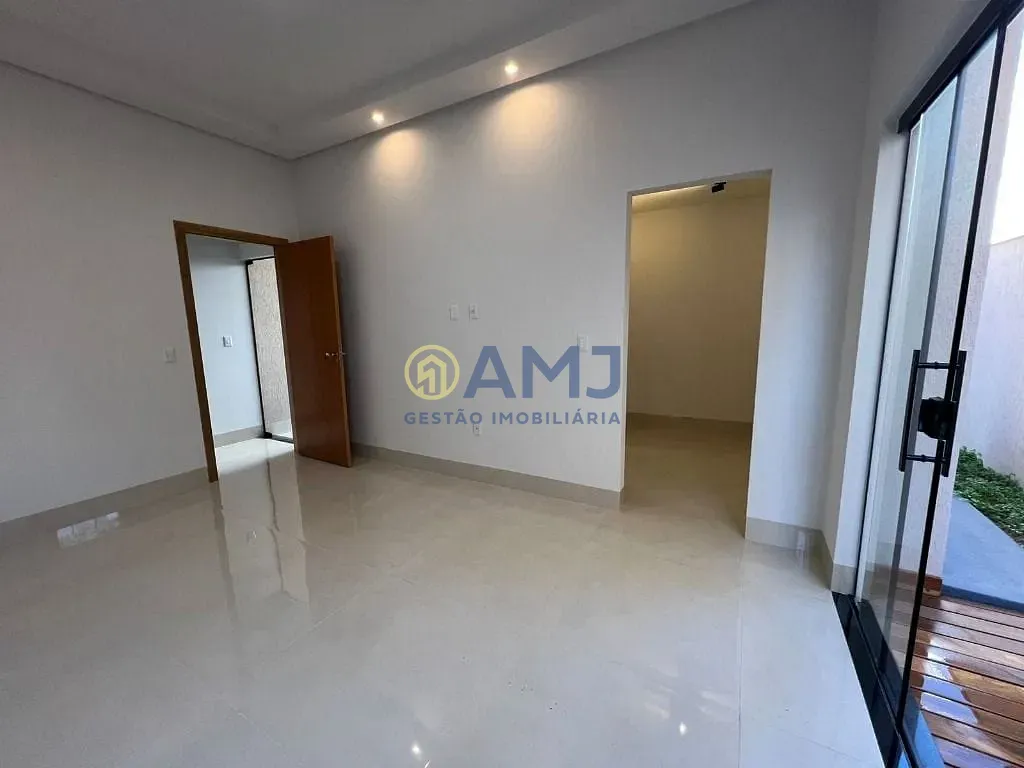 Casa, 3 quartos, 158 m² - Foto 14