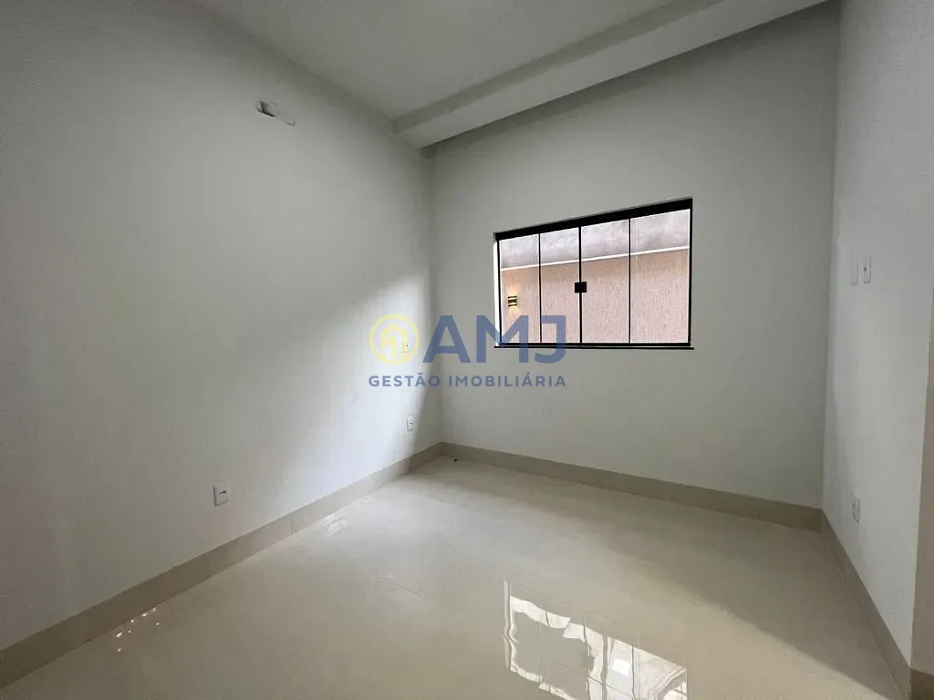 Casa, 3 quartos, 158 m² - Foto 9
