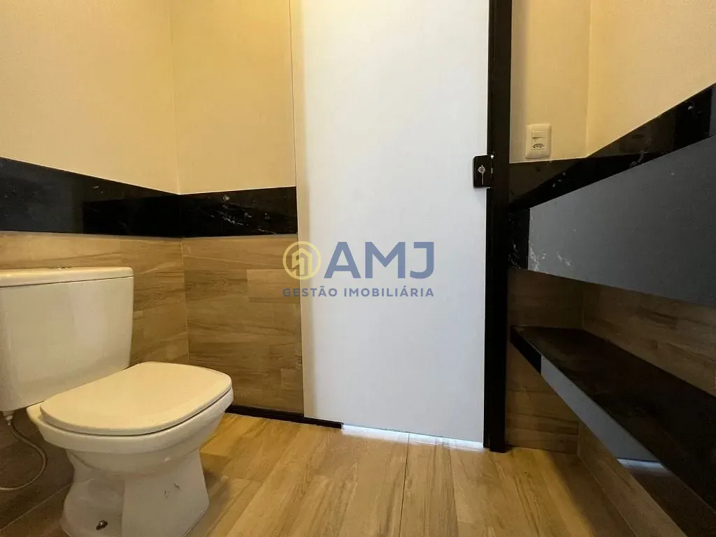 Casa, 3 quartos, 158 m² - Foto 7