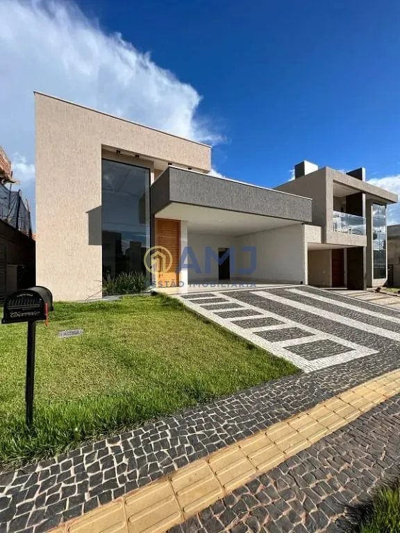 Casa, 3 quartos, 158 m² - Foto 19