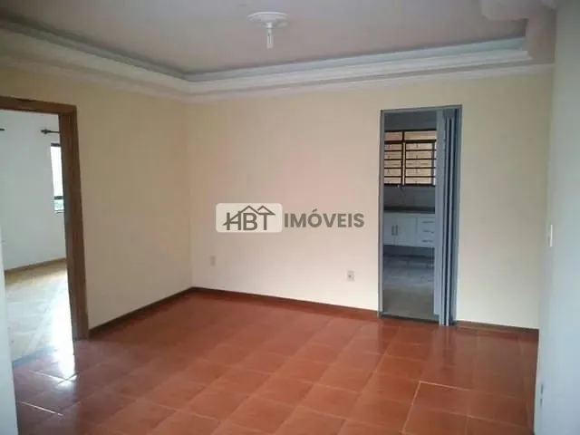 Casa 4 quartos e 3 banheiros, à venda, no bairro Parque Santa Edwiges em Bauru