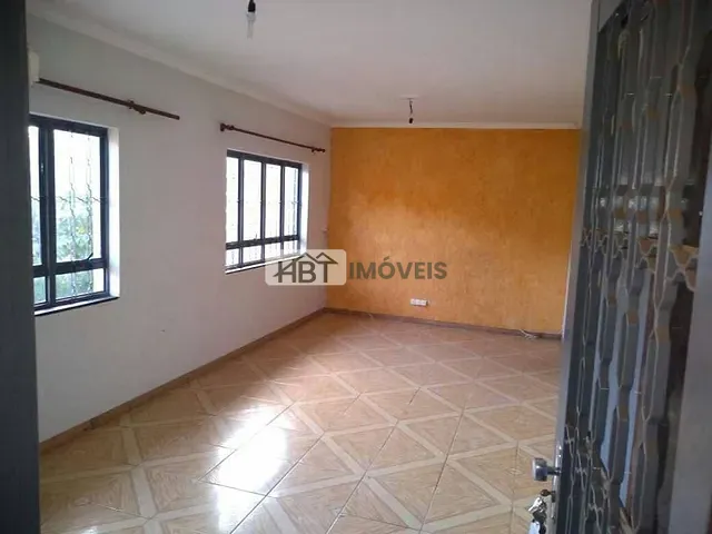 Casa 4 quartos e 3 banheiros, à venda, no bairro Parque Santa Edwiges em Bauru