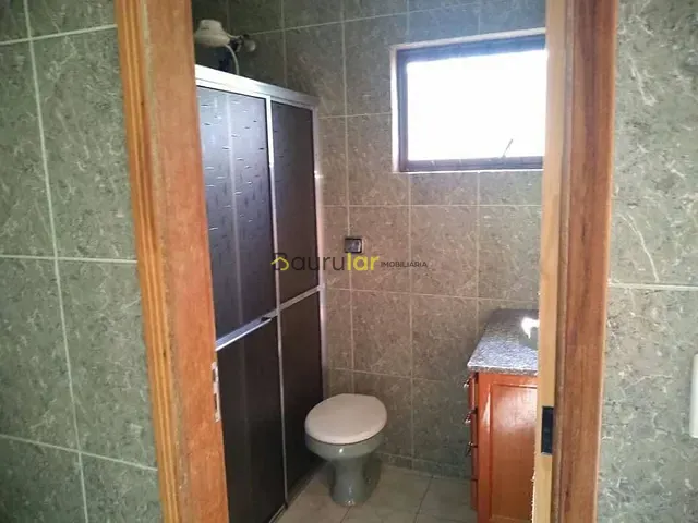 Casa 4 quartos e 3 banheiros, à venda, no bairro Parque Santa Edwiges em Bauru