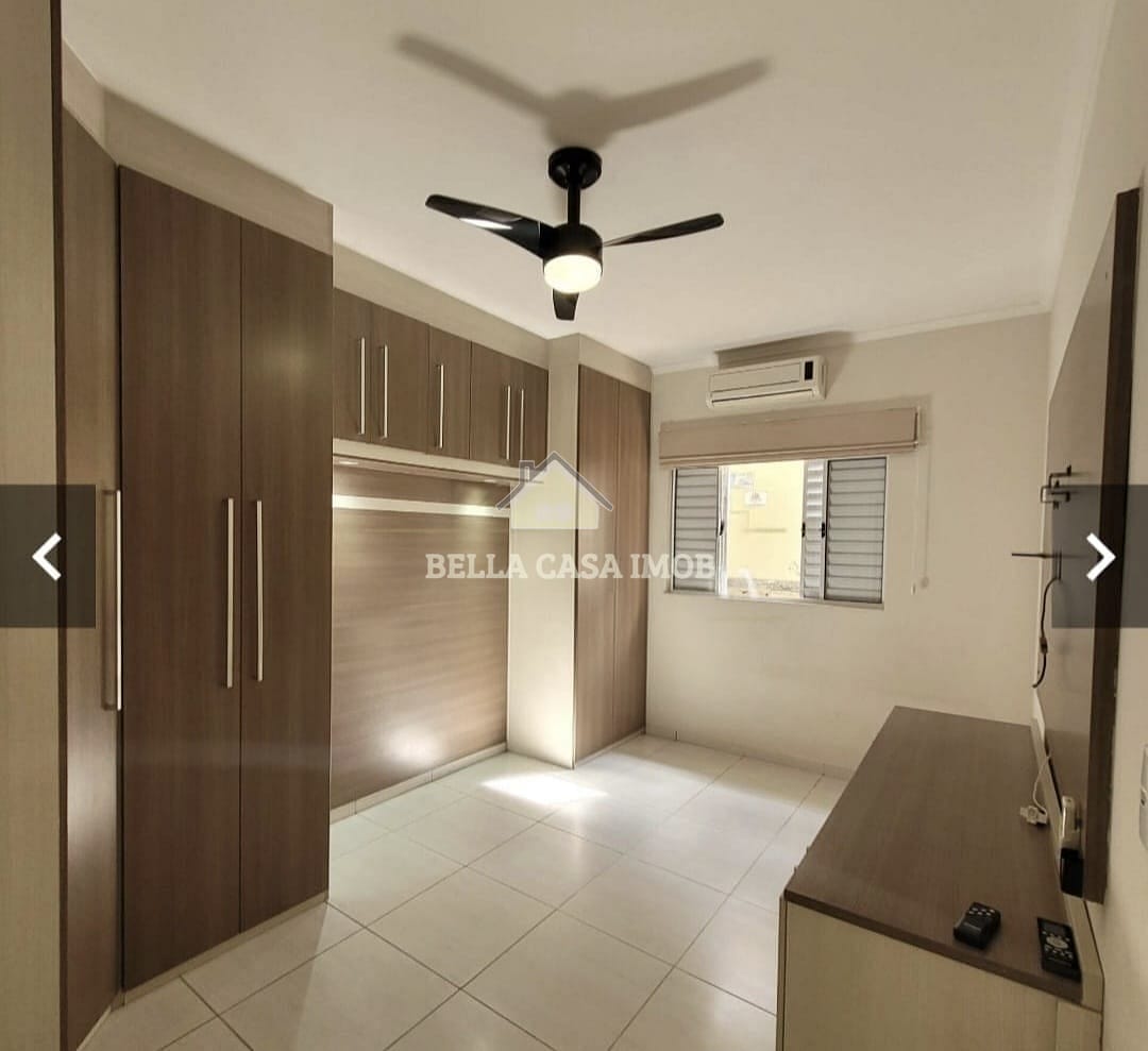 Casa à venda com 3 quartos, 120m² - Foto 2