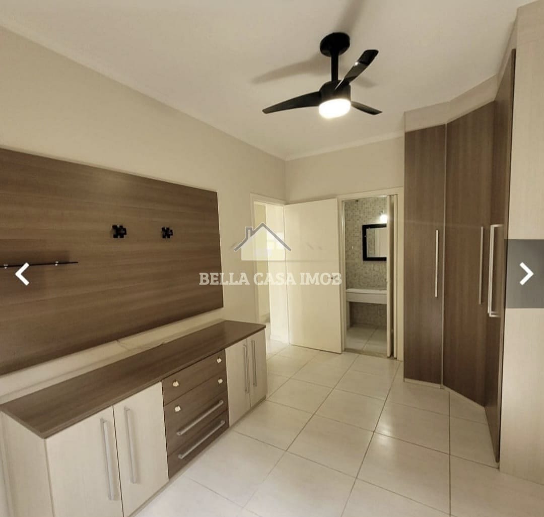 Casa à venda com 3 quartos, 120m² - Foto 3