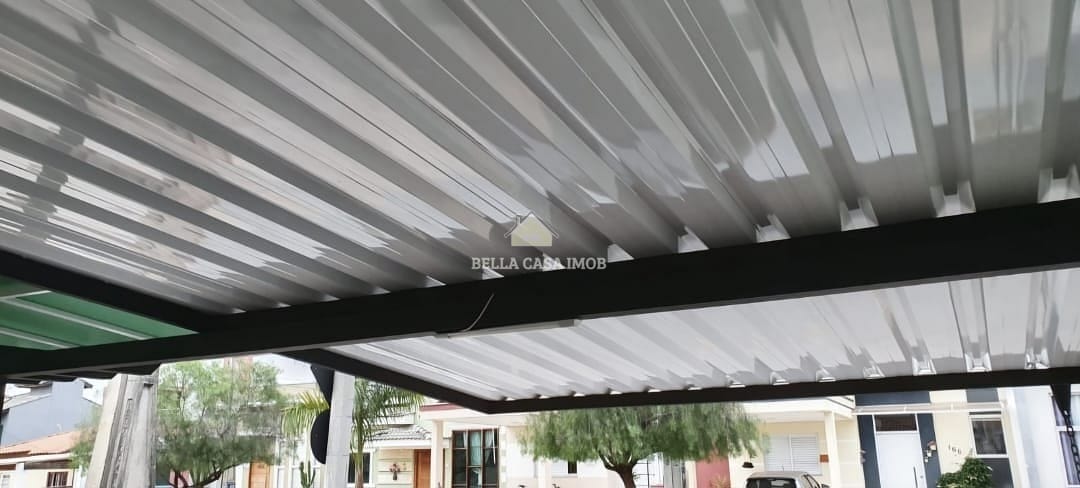 Casa à venda com 3 quartos, 120m² - Foto 16
