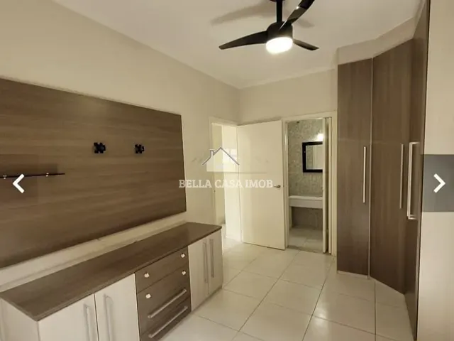Casa com 154m² 3 quartos e 3 banheiros, à venda, no bairro Horto Florestal em Sorocaba