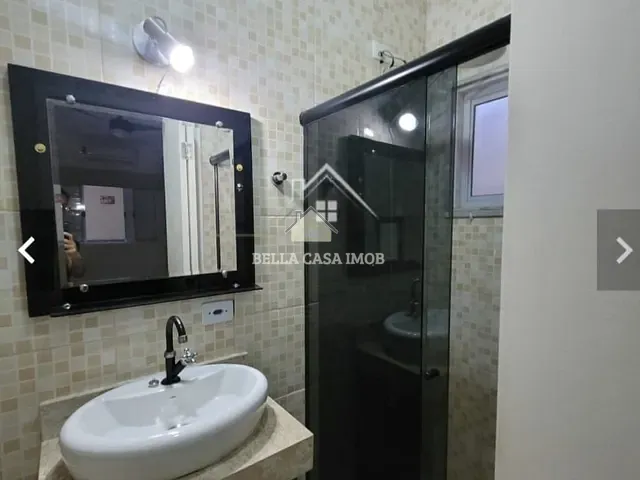 Casa com 154m² 3 quartos e 3 banheiros, à venda, no bairro Horto Florestal em Sorocaba