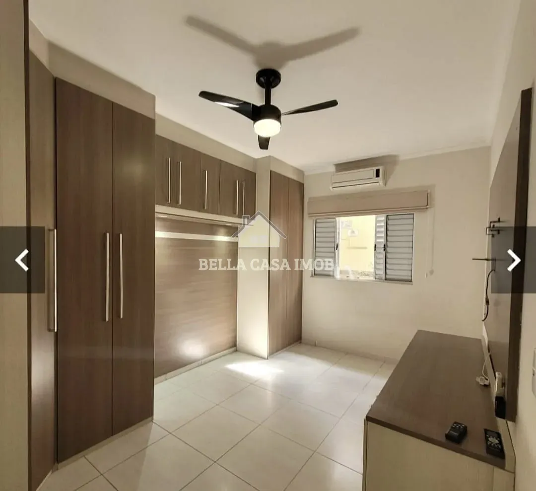 Casa, 3 quartos, 120 m² - Foto 2