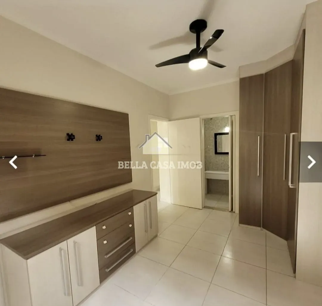 Casa, 3 quartos, 120 m² - Foto 3