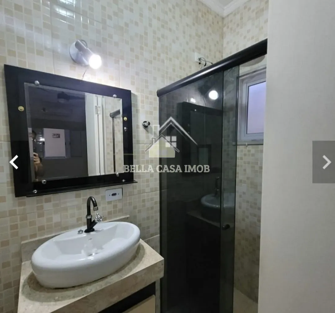 Casa, 3 quartos, 120 m² - Foto 4