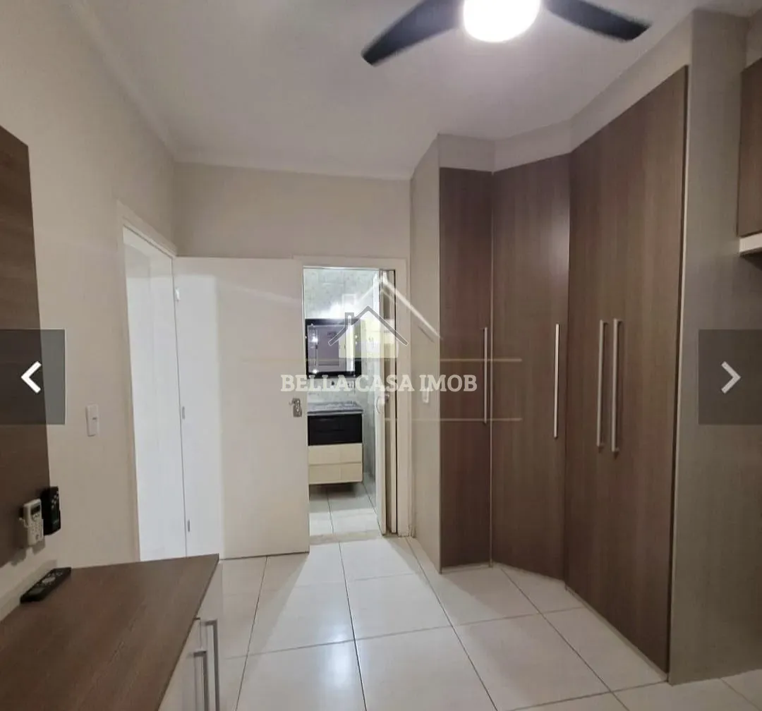 Casa, 3 quartos, 120 m² - Foto 5