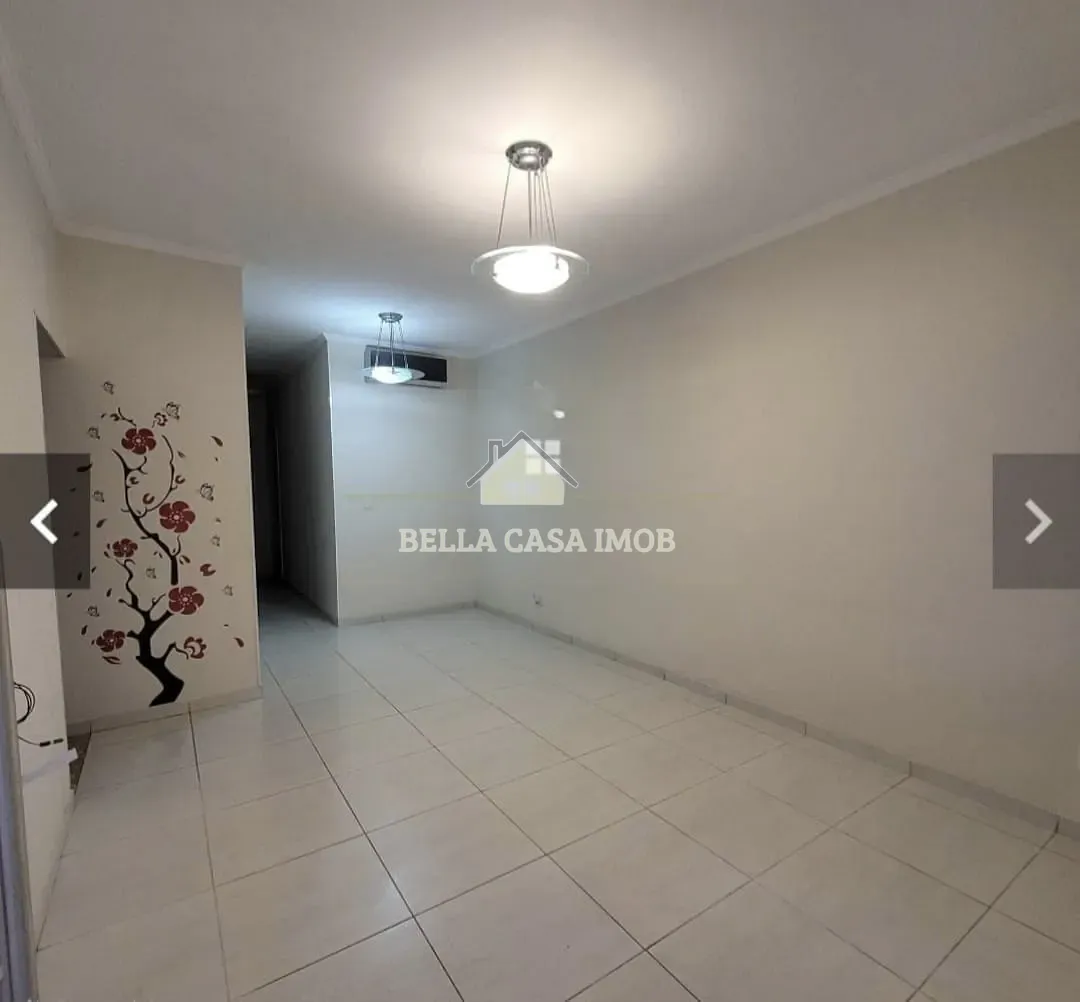Casa, 3 quartos, 120 m² - Foto 8