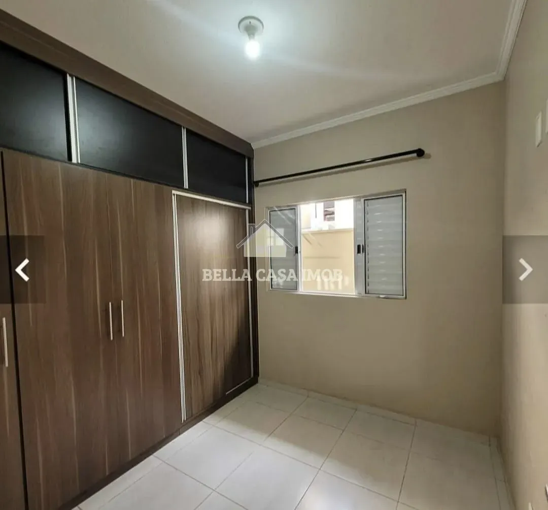 Casa, 3 quartos, 120 m² - Foto 11
