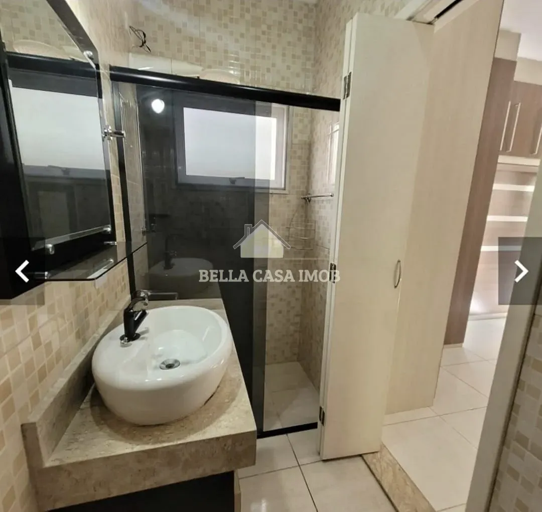 Casa, 3 quartos, 120 m² - Foto 12