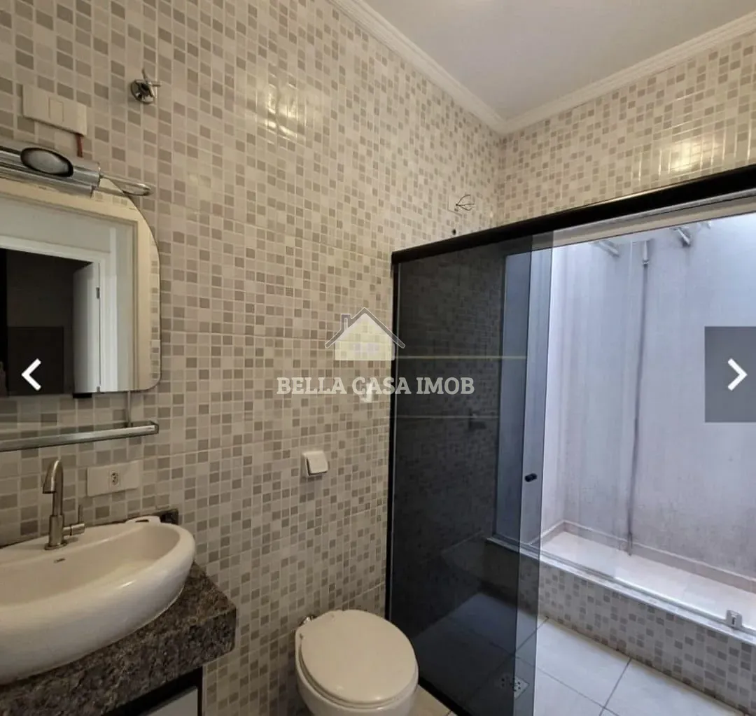 Casa, 3 quartos, 120 m² - Foto 15