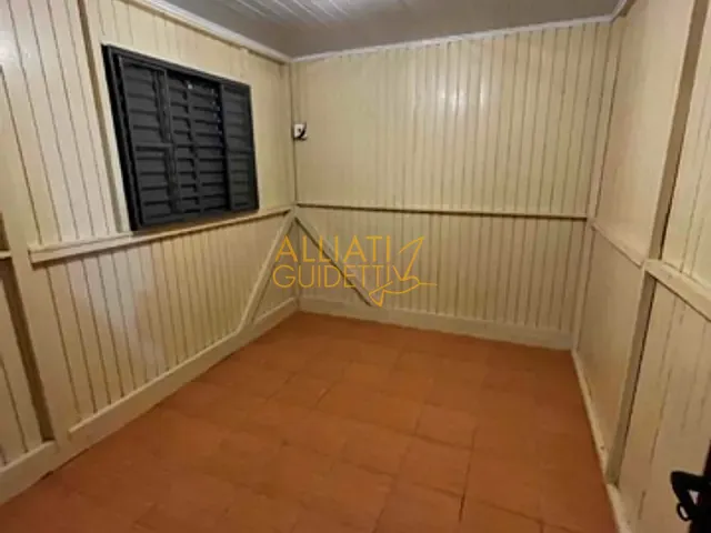 Casa 2 quartos e 1 banheiro, para alugar, no bairro Centenário em Sapiranga