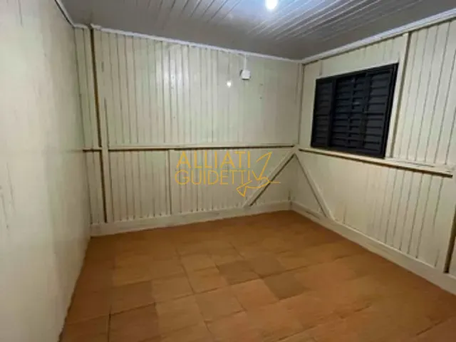 Casa 2 quartos e 1 banheiro, para alugar, no bairro Centenário em Sapiranga