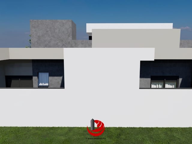 Casa 2 quartos e 2 banheiros, à venda, no bairro Real Park Tietê Jundiapeba em Mogi das Cruzes