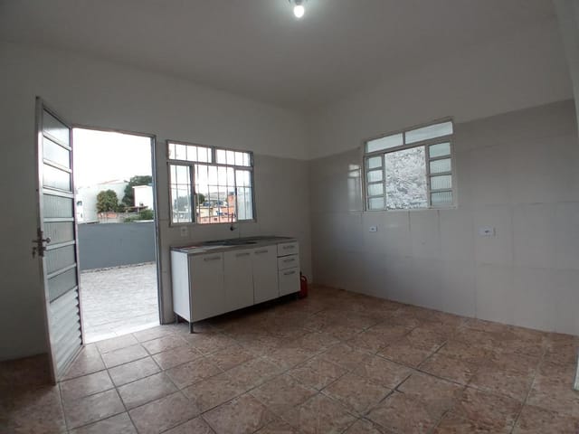 Foto do Casa - Casa com 2 dormitórios para alugar, 70 m² por R$ 1.430,00/mês - Jardim Paraíso - Guarulhos/SP | Imobiliária Compare
