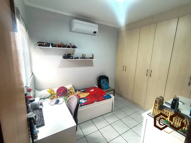 Casa 2 quartos e 2 banheiros, à venda, no bairro Jardim do Valle II em Indaiatuba
