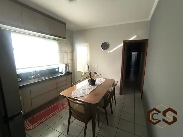 Casa 2 quartos e 2 banheiros, à venda, no bairro Jardim do Valle II em Indaiatuba