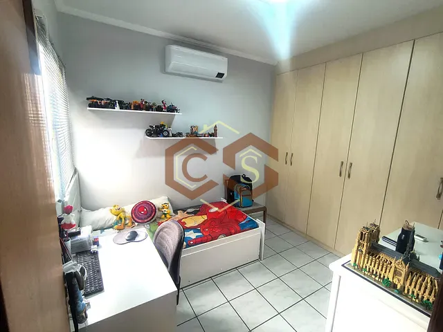 Casa 2 quartos e 2 banheiros, à venda, no bairro Jardim do Valle II em Indaiatuba