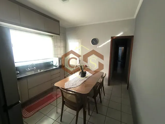 Casa 2 quartos e 2 banheiros, à venda, no bairro Jardim do Valle II em Indaiatuba