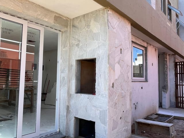 Foto do Casa - Pré-Lançamento Residencial San Clemente, Casas 02 à venda, Financiáveis no Marinas do Campeche, Florianópolis, SC | Costão Sul Imóveis