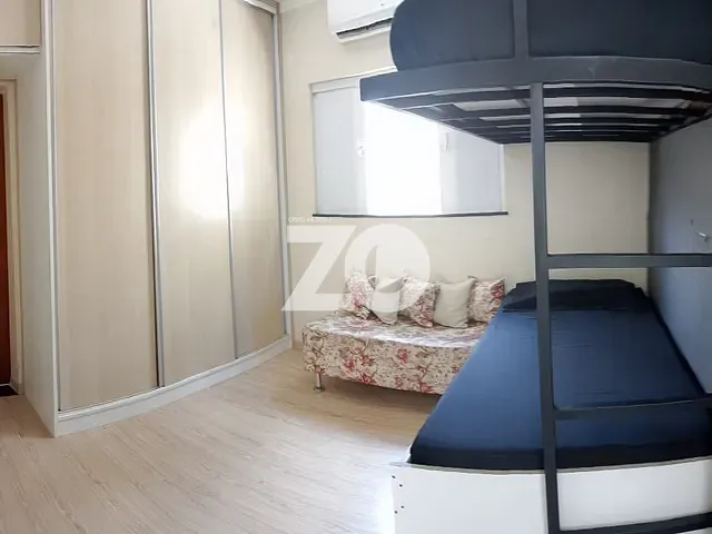 Casa com 360m² 3 quartos e 4 banheiros, à venda, no bairro Vila Giunta em Bauru