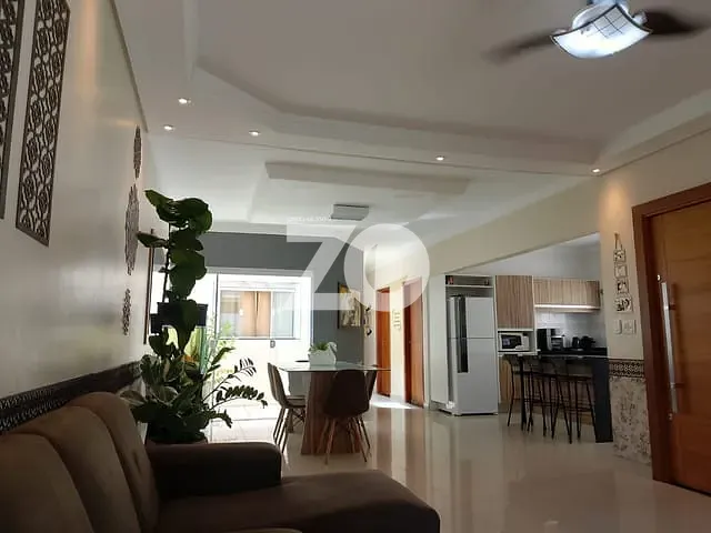 Casa com 360m² 3 quartos e 4 banheiros, à venda, no bairro Vila Giunta em Bauru