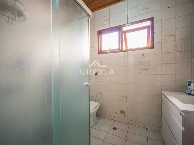 Casa com 135m² 2 quartos e 2 banheiros, à venda, no bairro Jardim Semiramis em Cotia