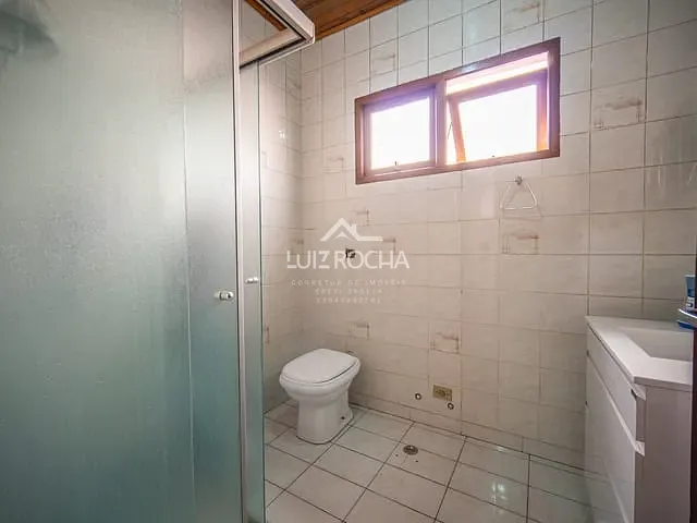 Casa com 135m² 2 quartos e 2 banheiros, à venda, no bairro Jardim Semiramis em Cotia