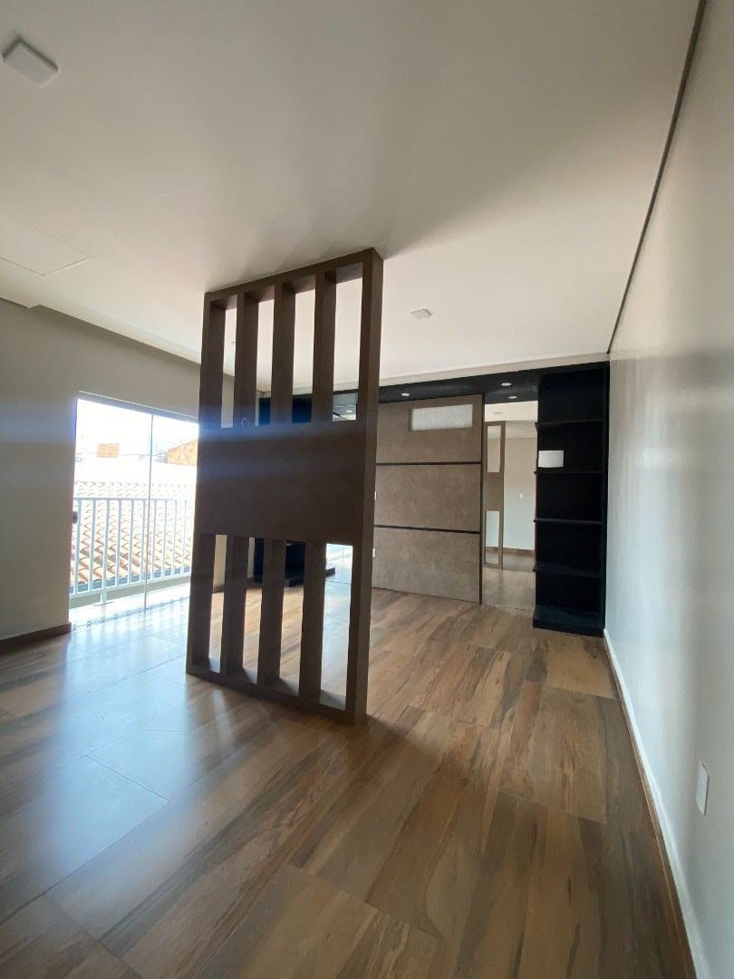 Casa, 3 quartos, 185 m² - Foto 6