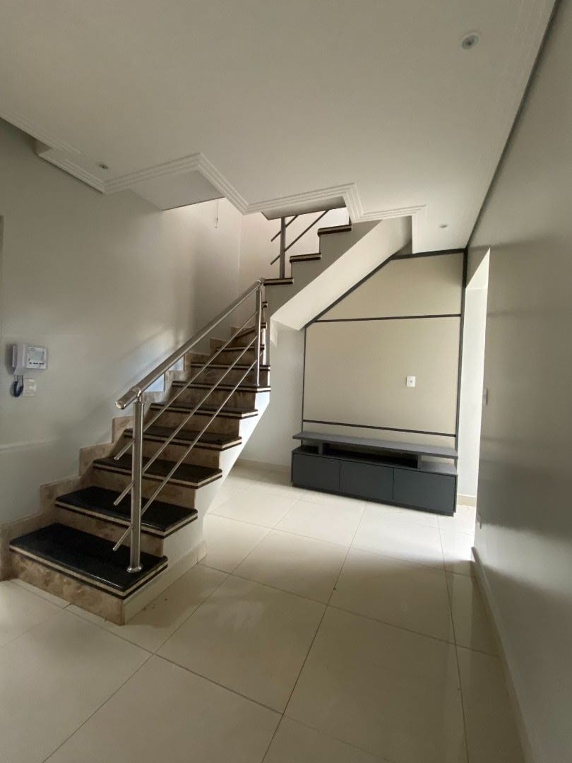 Casa, 3 quartos, 185 m² - Foto 17