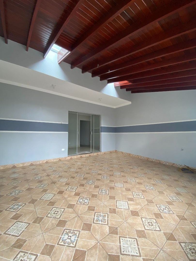 Casa, 3 quartos, 185 m² - Foto 20