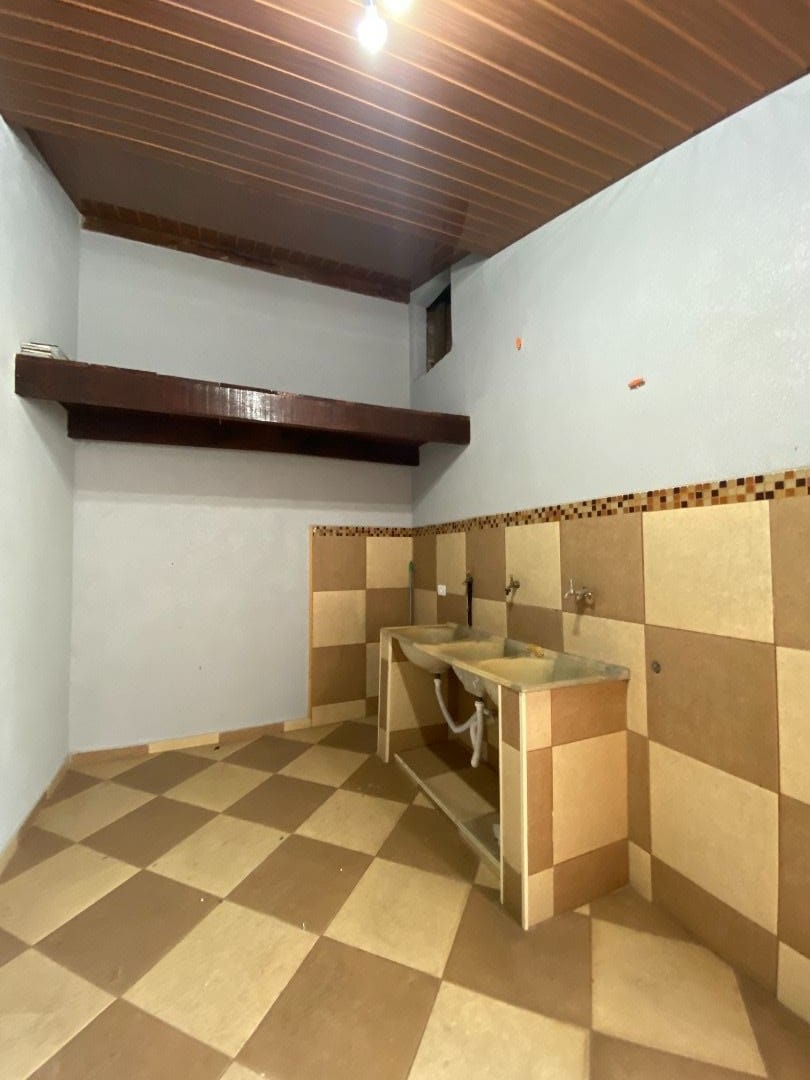 Casa, 3 quartos, 185 m² - Foto 8