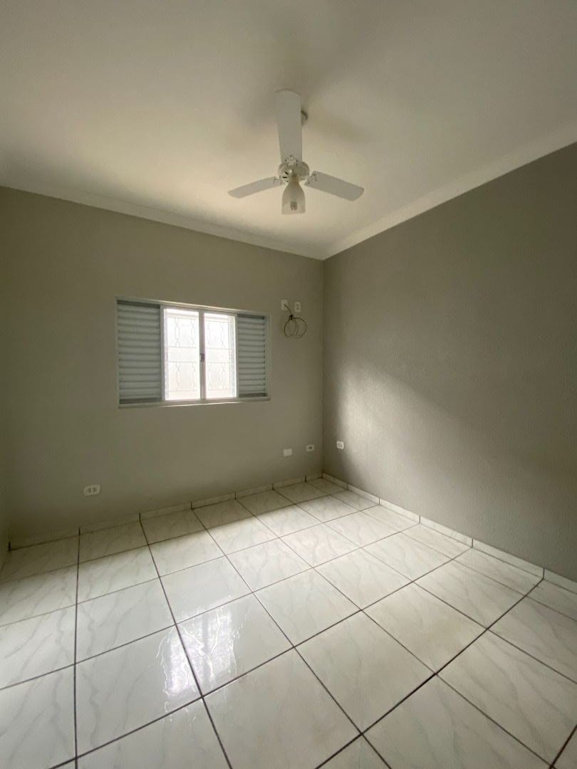 Casa, 3 quartos, 185 m² - Foto 14