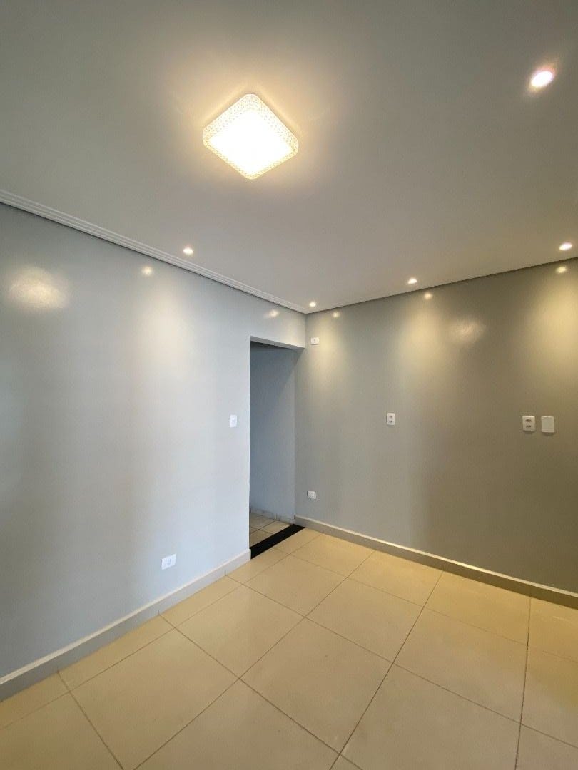 Casa, 3 quartos, 185 m² - Foto 3