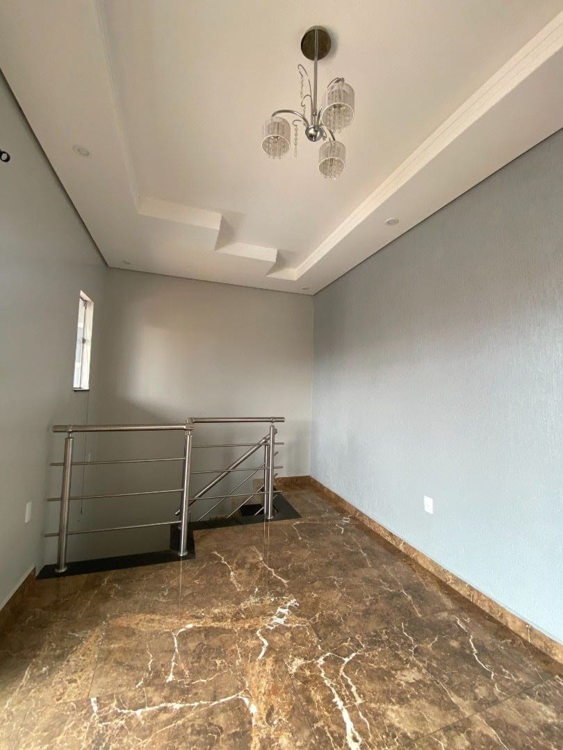Casa, 3 quartos, 185 m² - Foto 12