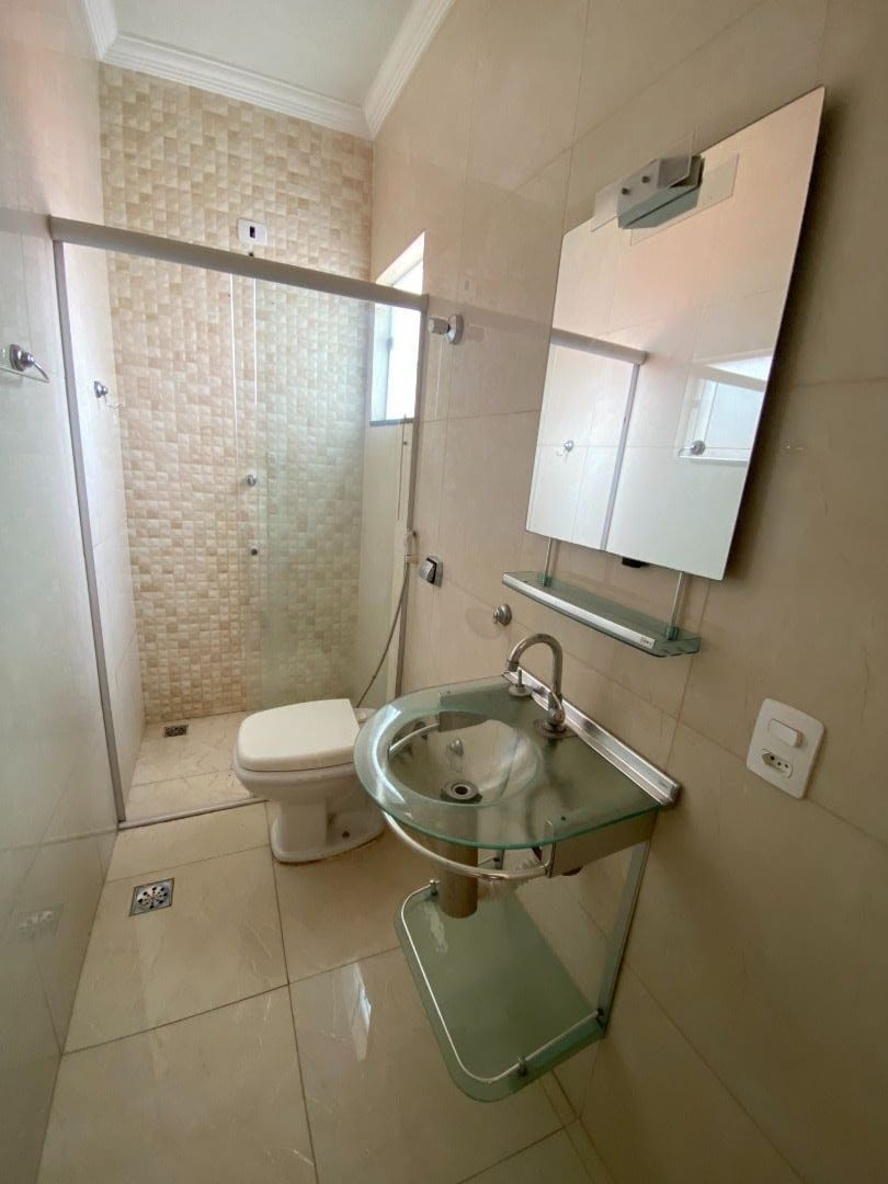 Casa, 3 quartos, 185 m² - Foto 15