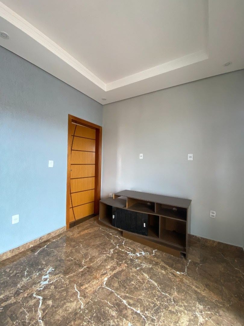 Casa, 3 quartos, 185 m² - Foto 10